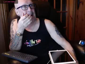 oi_oi_guvna chaturbate