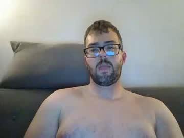 okayclickthatguy chaturbate