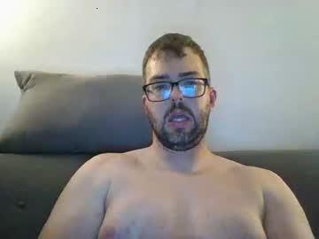 okayclickthatguy chaturbate