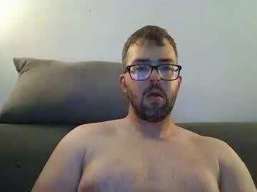 okayclickthatguy chaturbate