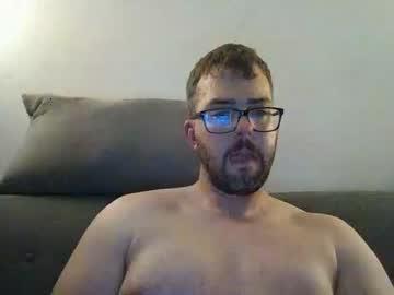 okayclickthatguy chaturbate