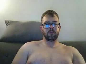 okayclickthatguy chaturbate