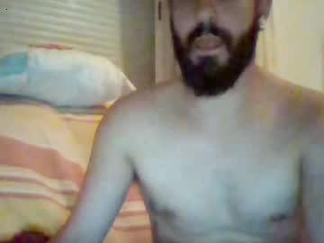 okk90 chaturbate