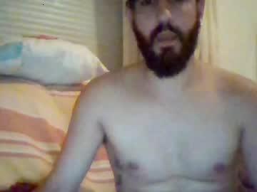 okk90 chaturbate