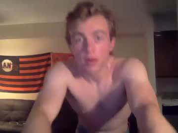 old_spice69 chaturbate