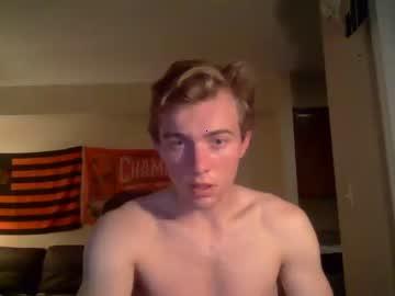 old_spice69 chaturbate