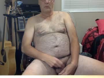 olderhairyguy chaturbate