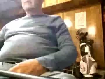 oldguy731 chaturbate