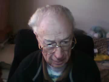 oldmans77 chaturbate