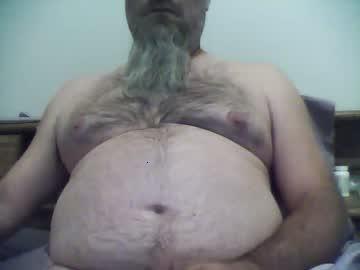 oldnhorny49 chaturbate