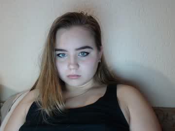 oleg111nastya chaturbate