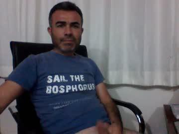 olgun07 chaturbate