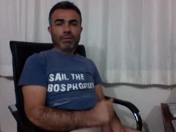 olgun07 chaturbate