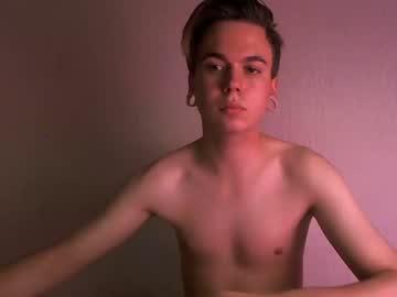 oliver_kamin chaturbate