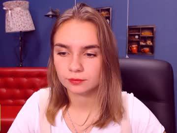 olivia_rayy chaturbate