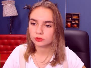 olivia_rayy chaturbate