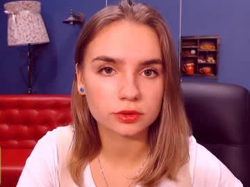 olivia_rayy chaturbate