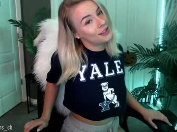 oliviaowens chaturbate