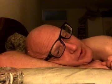 olly0034 chaturbate