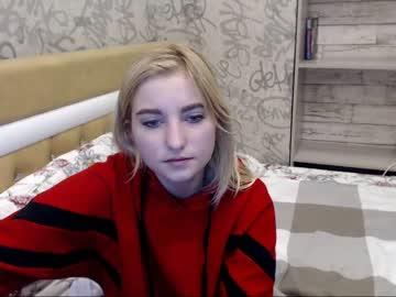 omgsweetgirl chaturbate