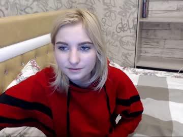 omgsweetgirl chaturbate