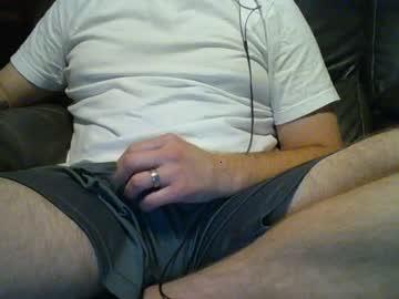 one_handed_typer69 chaturbate