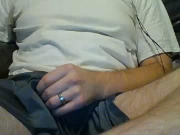 one_handed_typer69 chaturbate