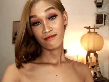 onebestloverx chaturbate