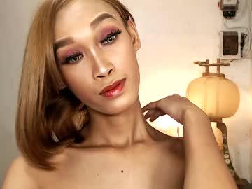 onebestloverx chaturbate