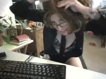 onelegbaby chaturbate