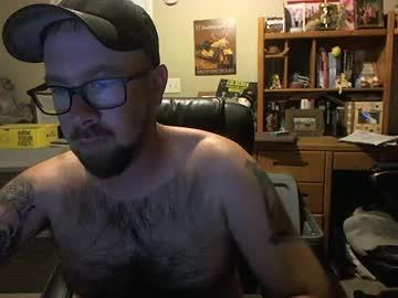 oneofakindguyhere chaturbate