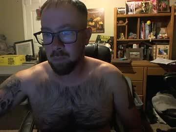 oneofakindguyhere chaturbate