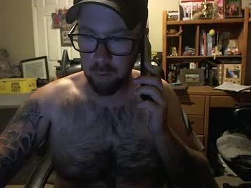 oneofakindguyhere chaturbate