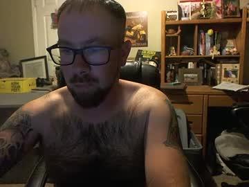 oneofakindguyhere chaturbate