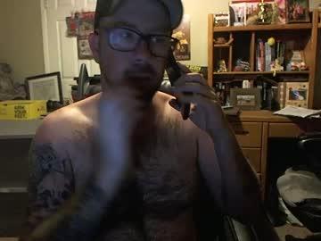 oneofakindguyhere chaturbate