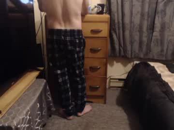 ontarioguy2375 chaturbate