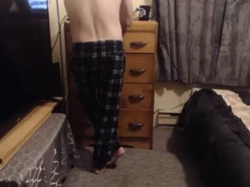 ontarioguy2375 chaturbate