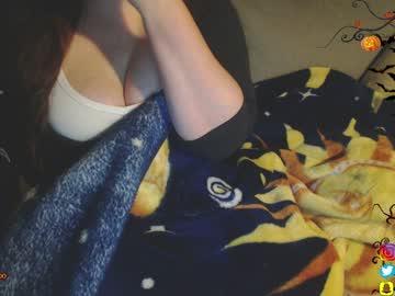 ooh_sweet chaturbate