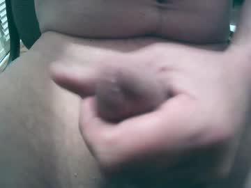 oohmy210 chaturbate