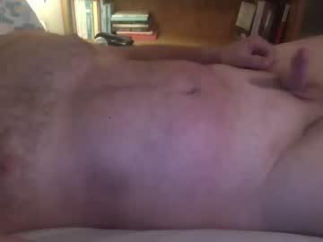 oohyaa1985 chaturbate