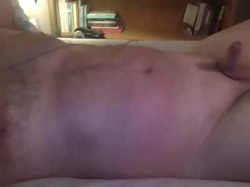 oohyaa1985 chaturbate