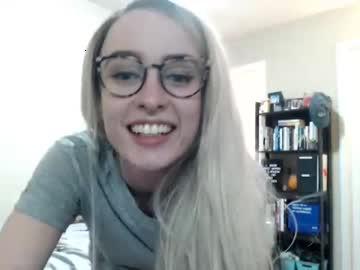 ooopsydaisy chaturbate