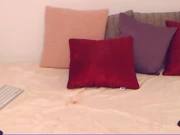 oops_baby chaturbate