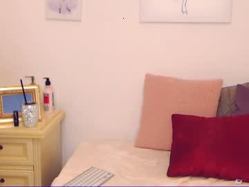 oops_baby chaturbate