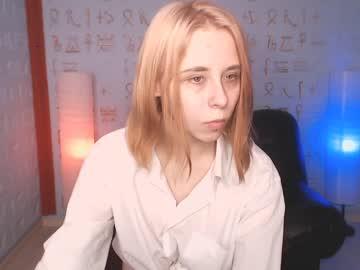 ophelia_lovegood chaturbate