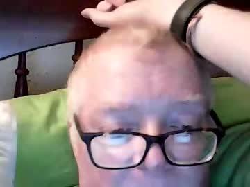 opietaylor1965 chaturbate