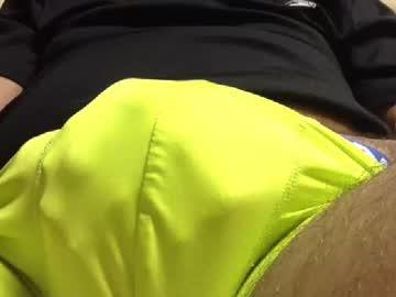 oral_sex69 chaturbate