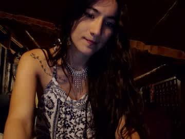 orangeblue_ chaturbate