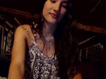 orangeblue_ chaturbate