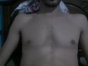 oref1 chaturbate